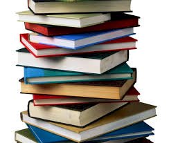 PODRĘCZNIKI NA  NOWY ROK SZKOLNY