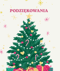 DZIĘKUJEMY!