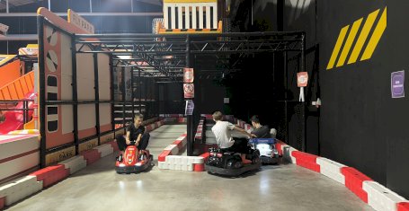 WYCIECZKA KLAS VII-VIII