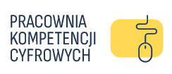 WYNIKI KONKURSU „PRACOWNIA KOMPETENCJI CYFROWYCH”