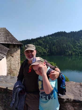 Niedzica