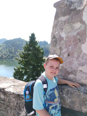 Niedzica