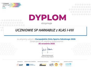 Dyplom