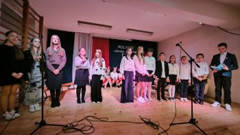 Dzień Niepodległości