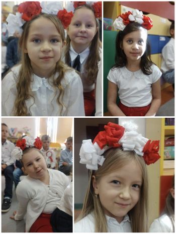 Dzień Niepodległości