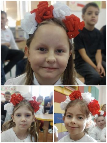 Dzień Niepodległości