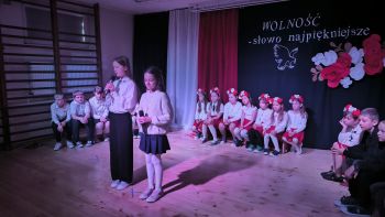 Dzień Niepodległości