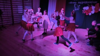 Dzień Niepodległości