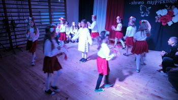 Dzień Niepodległości