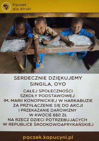 Tłusty czwartek we wtorek