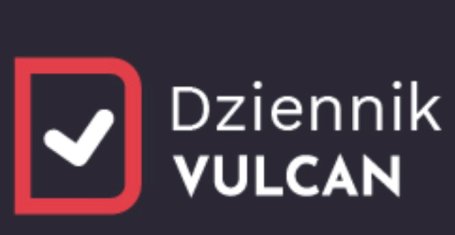 INSTRUKCJA AKTUALIZACJI KONTA VULCAN