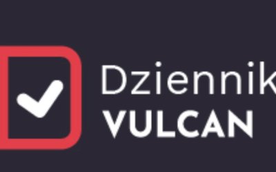 INSTRUKCJA AKTUALIZACJI KONTA VULCAN