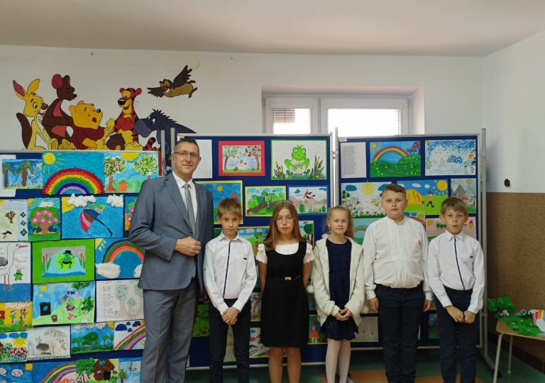 Dzień Patrona 2022
