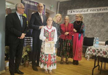 Przegląd Recytatorski