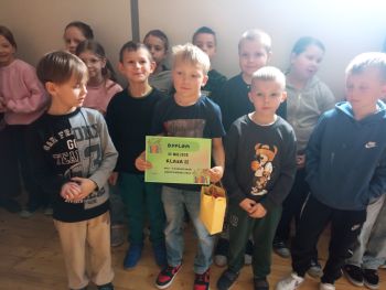 Dzień Książki 2026