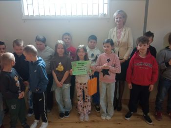 Dzień Książki 2026