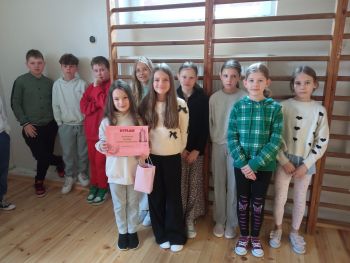 Dzień Książki 2026