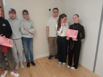 Dzień Książki 2026