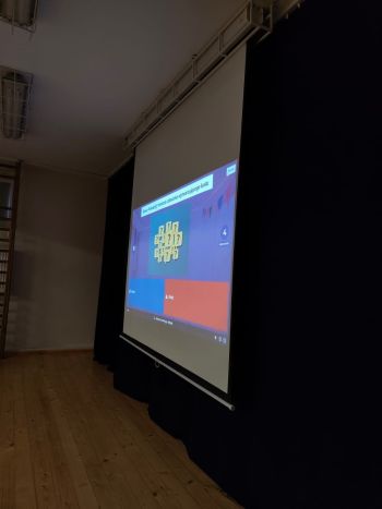 Dzień Książki 2026