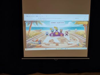 Dzień Książki 2026