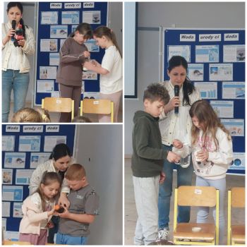 DNI ZDROWIA – MAJ 2026