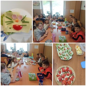 DNI ZDROWIA – MAJ 2026
