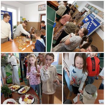 DNI ZDROWIA – MAJ 2026